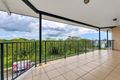 Property photo of 11/1 Poinciana Street Nightcliff NT 0810