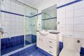 Property photo of 11/1 Poinciana Street Nightcliff NT 0810