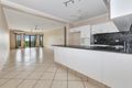 Property photo of 11/1 Poinciana Street Nightcliff NT 0810