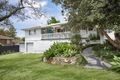 Property photo of 10 North Street Mount Colah NSW 2079