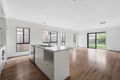 Property photo of 30 Roundhay Crescent Point Cook VIC 3030