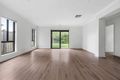 Property photo of 30 Roundhay Crescent Point Cook VIC 3030
