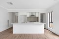 Property photo of 30 Roundhay Crescent Point Cook VIC 3030
