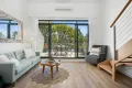 Property photo of 201/1348 Pittwater Road Narrabeen NSW 2101