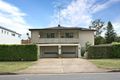 Property photo of 84 Wanda Road Upper Mount Gravatt QLD 4122