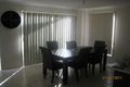 Property photo of 13 William Langman Circuit Ridleyton SA 5008