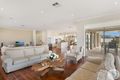 Property photo of 36 Peppertree Drive Pokolbin NSW 2320