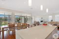 Property photo of 36 Peppertree Drive Pokolbin NSW 2320