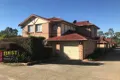Property photo of 6/185 Targo Road Girraween NSW 2145