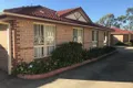 Property photo of 6/185 Targo Road Girraween NSW 2145