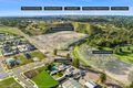 Property photo of 58 Hyland Street Fyansford VIC 3218