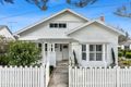 Property photo of 58 Hyland Street Fyansford VIC 3218