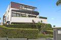 Property photo of 3/3 Benelong Crescent Bellevue Hill NSW 2023