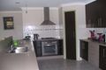 Property photo of 10 Cunningham Drive Glenlee QLD 4711