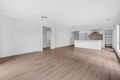 Property photo of 30 Roundhay Crescent Point Cook VIC 3030