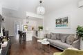 Property photo of 2/1-5 Dwyer Street Chippendale NSW 2008