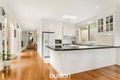 Property photo of 24A Eliza Street Black Rock VIC 3193