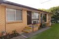 Property photo of 3/720 East Street East Albury NSW 2640