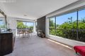 Property photo of 8 Fonthill Place East Devonport TAS 7310