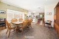 Property photo of 54 Chute Street Mordialloc VIC 3195
