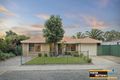 Property photo of 52 Ashburton Drive Gosnells WA 6110