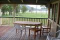 Property photo of 94 Drady Road Moogerah QLD 4309