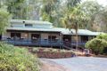 Property photo of 184 Orange Valley Road Kalamunda WA 6076