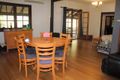 Property photo of 184 Orange Valley Road Kalamunda WA 6076