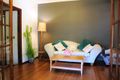 Property photo of 184 Orange Valley Road Kalamunda WA 6076