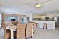 Property photo of 11 Murchison Court Murrumba Downs QLD 4503