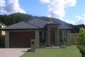Property photo of 15 Cossington Circuit Maudsland QLD 4210