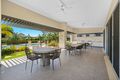 Property photo of 97/20 Salisbury Street Redland Bay QLD 4165