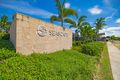 Property photo of 97/20 Salisbury Street Redland Bay QLD 4165
