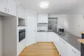 Property photo of 3/36 Stanford Drive Abbey WA 6280