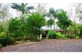 Property photo of 1 Wren Court Regency Downs QLD 4341