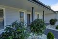 Property photo of 12A Pacific View Drive Hallidays Point NSW 2430