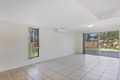 Property photo of 9/99 Short Street Boronia Heights QLD 4124