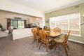 Property photo of 54 Chute Street Mordialloc VIC 3195
