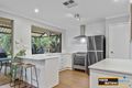 Property photo of 52 Ashburton Drive Gosnells WA 6110