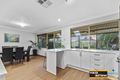 Property photo of 52 Ashburton Drive Gosnells WA 6110