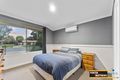 Property photo of 52 Ashburton Drive Gosnells WA 6110