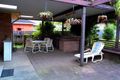 Property photo of 12 Thames Street West Wollongong NSW 2500