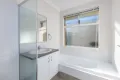 Property photo of 3/36 Stanford Drive Abbey WA 6280