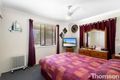 Property photo of 44 Condamine Street Caboolture QLD 4510