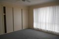 Property photo of 3/1A Scarborough Court Renmark SA 5341