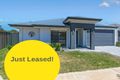 Property photo of 28 Brooklyn Road Baldivis WA 6171