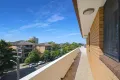 Property photo of 7/42 Dutruc Street Randwick NSW 2031