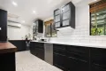 Property photo of 8 Lyndon Crescent Dampier WA 6713