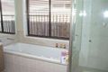 Property photo of 17 Ringtail Street North Lakes QLD 4509