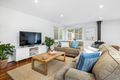 Property photo of 24 Helena Court Rye VIC 3941